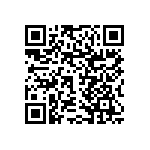 RNCF1210DTE2K10 QRCode