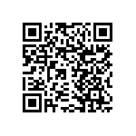 RNCF1210DTE2K32 QRCode
