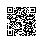 RNCF1210DTE2K55 QRCode