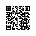 RNCF1210DTE2K80 QRCode