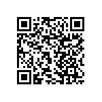 RNCF1210DTE2M05 QRCode