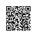 RNCF1210DTE2M15 QRCode