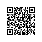 RNCF1210DTE2M20 QRCode