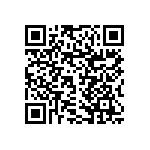 RNCF1210DTE2M37 QRCode
