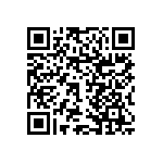 RNCF1210DTE2R00 QRCode