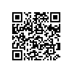 RNCF1210DTE2R10 QRCode