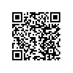 RNCF1210DTE2R21 QRCode