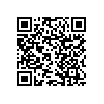 RNCF1210DTE2R26 QRCode