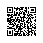 RNCF1210DTE2R67 QRCode