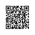 RNCF1210DTE2R70 QRCode