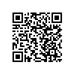 RNCF1210DTE30K1 QRCode