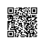 RNCF1210DTE30K9 QRCode
