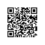 RNCF1210DTE316R QRCode