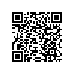 RNCF1210DTE324K QRCode