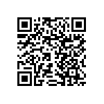 RNCF1210DTE330R QRCode