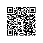 RNCF1210DTE33R2 QRCode