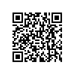 RNCF1210DTE34R0 QRCode
