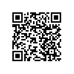 RNCF1210DTE360K QRCode