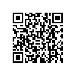 RNCF1210DTE36R0 QRCode