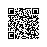 RNCF1210DTE36R5 QRCode
