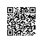 RNCF1210DTE374K QRCode