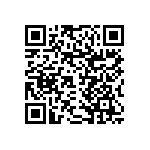RNCF1210DTE38K3 QRCode