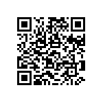 RNCF1210DTE390R QRCode