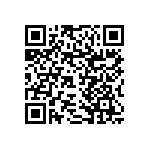 RNCF1210DTE392K QRCode