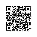 RNCF1210DTE392R QRCode