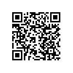 RNCF1210DTE39R2 QRCode