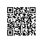 RNCF1210DTE3K32 QRCode