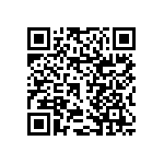 RNCF1210DTE3K48 QRCode