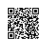 RNCF1210DTE3K60 QRCode