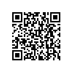 RNCF1210DTE3K74 QRCode