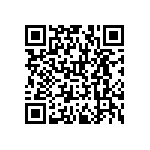 RNCF1210DTE3K83 QRCode