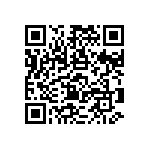 RNCF1210DTE3R00 QRCode