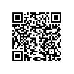 RNCF1210DTE3R24 QRCode