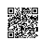 RNCF1210DTE3R32 QRCode