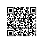 RNCF1210DTE3R40 QRCode