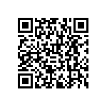 RNCF1210DTE3R60 QRCode