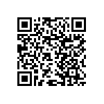 RNCF1210DTE3R83 QRCode