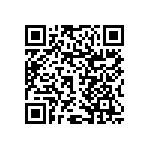 RNCF1210DTE3R90 QRCode