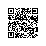 RNCF1210DTE3R92 QRCode