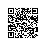 RNCF1210DTE402R QRCode