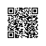 RNCF1210DTE430K QRCode