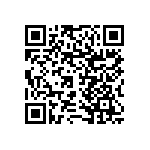 RNCF1210DTE432R QRCode