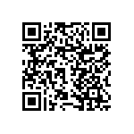 RNCF1210DTE43R0 QRCode