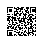 RNCF1210DTE442R QRCode