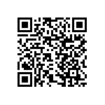 RNCF1210DTE45K3 QRCode