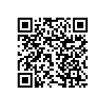 RNCF1210DTE46K4 QRCode